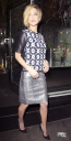 Sarah_Harding_leaving_the_Ivy_Club_25_03_13_281529.jpg