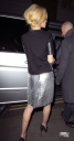 Sarah_Harding_leaving_the_Ivy_Club_25_03_13_281629.jpg