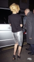 Sarah_Harding_leaving_the_Ivy_Club_25_03_13_281729.jpg