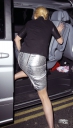 Sarah_Harding_leaving_the_Ivy_Club_25_03_13_282129.jpg
