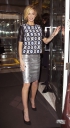 Sarah_Harding_leaving_the_Ivy_Club_25_03_13_282329.jpg