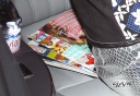 Sarah_Harding_leaving_the_Ivy_Club_25_03_13_282929.jpg
