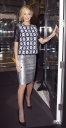 Sarah_Harding_leaving_the_Ivy_Club_25_03_13_283329.jpg