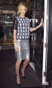 Sarah_Harding_leaving_the_Ivy_Club_25_03_13_283529.jpg