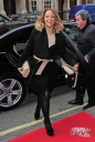 Kimberley_Walsh_arriving_at_Claridges_hotel_28_03_13_281529.jpg