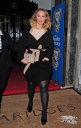 Kimberley_Walsh_arriving_at_Claridges_hotel_28_03_13_281829.jpg