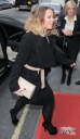 Kimberley_Walsh_arriving_at_Claridges_hotel_28_03_13_28829.jpg