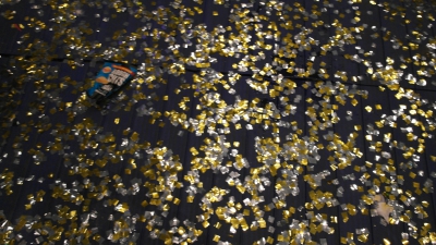 SAM_5206.JPG