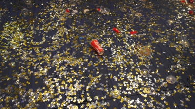 SAM_5207.JPG