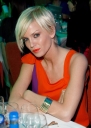 Имя файла=78.jpg
Размер файла=81КБ
Размеры=430x600
Дата=Март 06, 2012 78.jpg