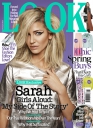 Имя файла=Sarah_Harding_-_Harry_Johnson_2013_5BLook_Magazine5D_28229.jpg
Размер файла=585КБ
Размеры=733x1000
Дата=Апр 06, 2013 Sarah_Harding_-_Harry_Johnson_2013_5BLook_Magazine5D_28229.jpg