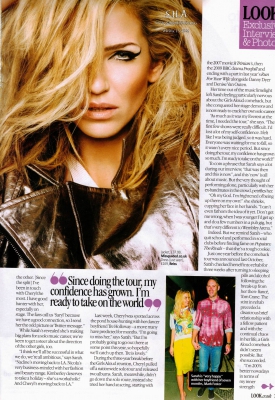 Look_Magazine_02_04_13_-_Sarah_Harding_Interview_28529.jpg