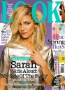 Look_Magazine_02_04_13_-_Sarah_Harding_Interview_28129.jpg