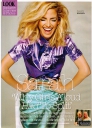 Look_Magazine_02_04_13_-_Sarah_Harding_Interview_28229.jpg