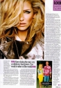 Look_Magazine_02_04_13_-_Sarah_Harding_Interview_28529.jpg