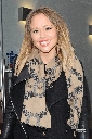 Kimberley_Walsh_leaving_the_Heart_FM_radio_station_05_04_13_2811429.gif