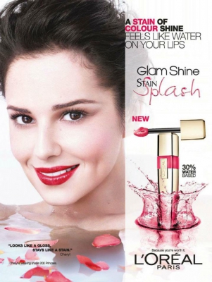 Glamour_May_2013_28129.jpg
