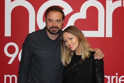 Kimberley_Walsh_inside_the_Heart_FM_radio_station_05_04_13_28129.jpg