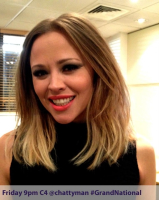 Kimberley_Walsh_on_Alan_Carr_s_Grand_National_Specstacular_03_04_13_28329.jpg