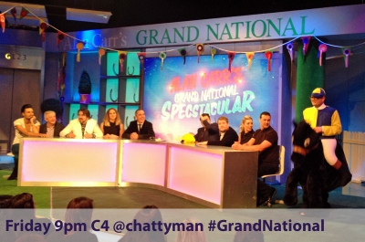 Kimberley_Walsh_on_Alan_Carr_s_Grand_National_Specstacular_03_04_13_28429.jpg
