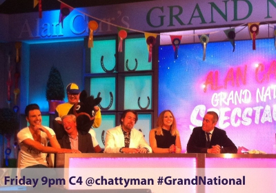 Kimberley_Walsh_on_Alan_Carr_s_Grand_National_Specstacular_03_04_13_28629.jpg