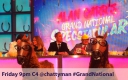 Kimberley_Walsh_on_Alan_Carr_s_Grand_National_Specstacular_03_04_13_28529.jpg