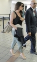 Cheryl_arriving_Lax_airport_11_04_13_281129.jpg