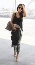 Cheryl_arriving_Lax_airport_11_04_13_281629.jpg