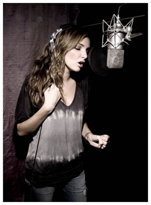 In_studio_2010_28129.jpg