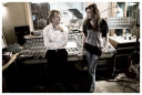In_studio_2010_28329.jpg