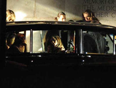 Girls_Aloud_filming_Kit_Kat_18_03_08_32.jpg