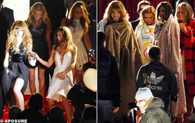 Girls_Aloud_filming_Kit_Kat_ad_18_03_08_6.jpg