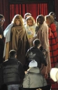 Girls_Aloud_filming_Kit_Kat_18_03_08_16.jpg