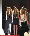 Girls_Aloud_filming_Kit_Kat_18_03_08_18.jpg