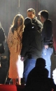 Girls_Aloud_filming_Kit_Kat_18_03_08_25.jpg