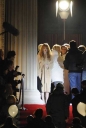 Girls_Aloud_filming_Kit_Kat_18_03_08_26.jpg
