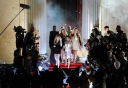Girls_Aloud_filming_Kit_Kat_18_03_08_27.jpg