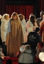 Girls_Aloud_filming_Kit_Kat_18_03_08_30.jpg
