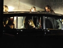 Girls_Aloud_filming_Kit_Kat_18_03_08_32.jpg