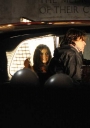 Girls_Aloud_filming_Kit_Kat_18_03_08_33.jpg