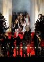 Girls_Aloud_filming_Kit_Kat_18_03_08_35.jpg