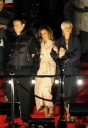 Girls_Aloud_filming_Kit_Kat_18_03_08_37.jpg