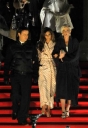 Girls_Aloud_filming_Kit_Kat_18_03_08_38.jpg