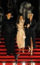 Girls_Aloud_filming_Kit_Kat_18_03_08_39.jpg