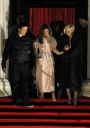 Girls_Aloud_filming_Kit_Kat_18_03_08_40.jpg