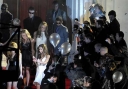 Girls_Aloud_filming_Kit_Kat_18_03_08_41.jpg