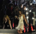 Girls_Aloud_filming_Kit_Kat_18_03_08_45.jpg