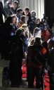 Girls_Aloud_filming_Kit_Kat_18_03_08_47.jpg