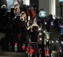 Girls_Aloud_filming_Kit_Kat_18_03_08_48.jpg