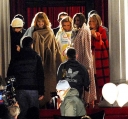 Girls_Aloud_filming_Kit_Kat_18_03_08_53.jpg